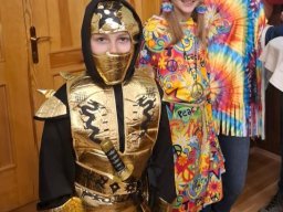 kindermaskenball_2026-22